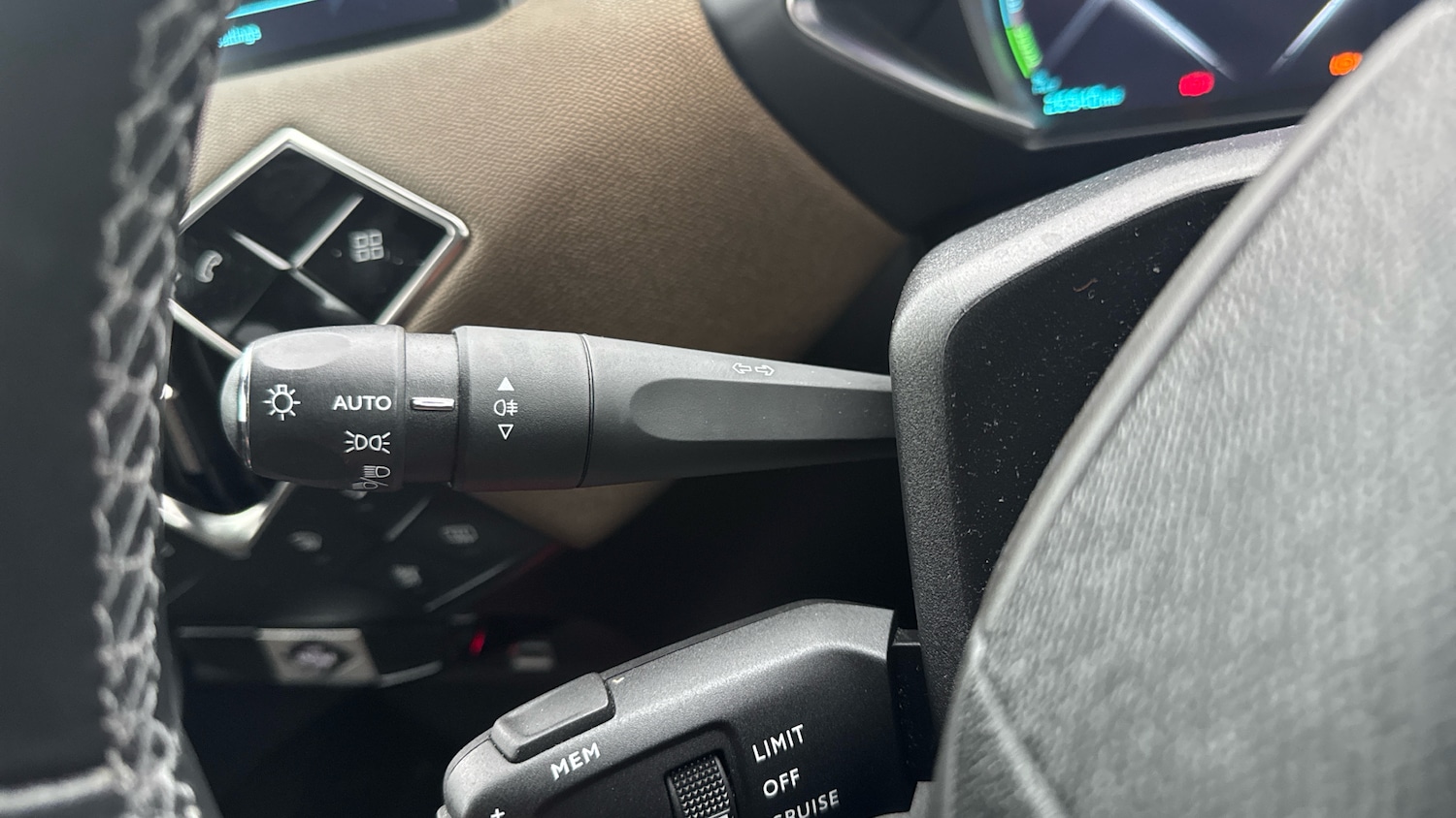 Used DS Automobiles DS 3 2021 for sale - 77397014: Photo 28