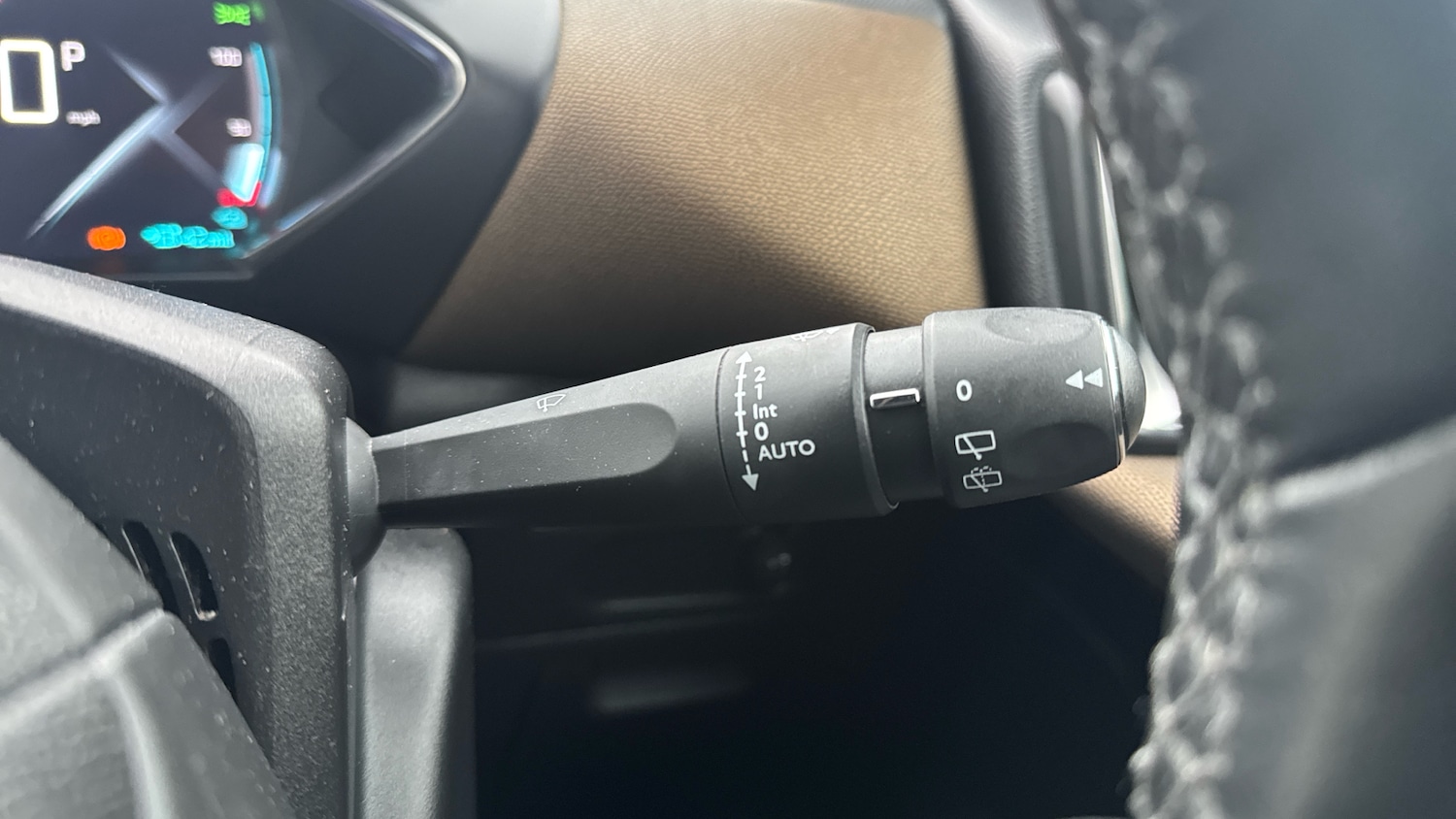 Used DS Automobiles DS 3 2021 for sale - 77397014: Photo 29