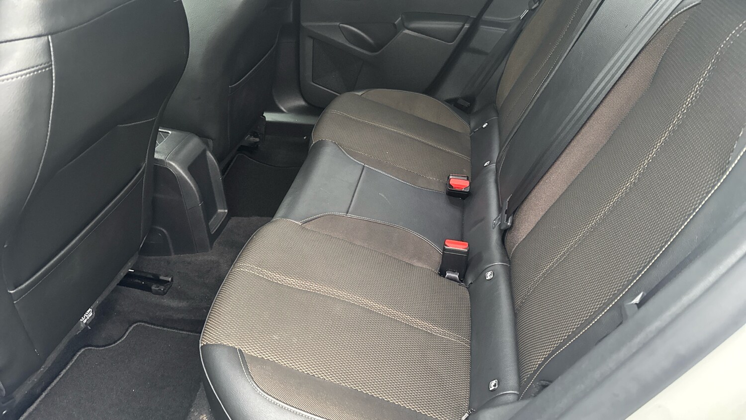 Used DS Automobiles DS 3 2021 for sale - 77397014: Photo 34