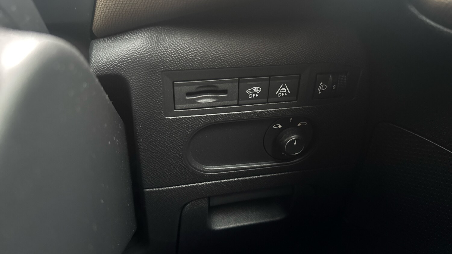 Used DS Automobiles DS 3 2021 for sale - 77397014: Photo 35