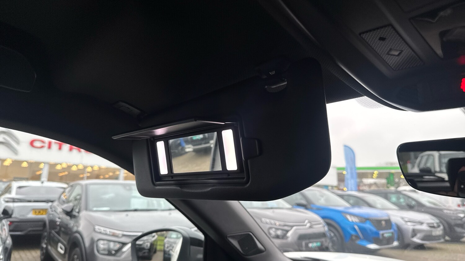 Used DS Automobiles DS 3 2021 for sale - 77397014: Photo 37