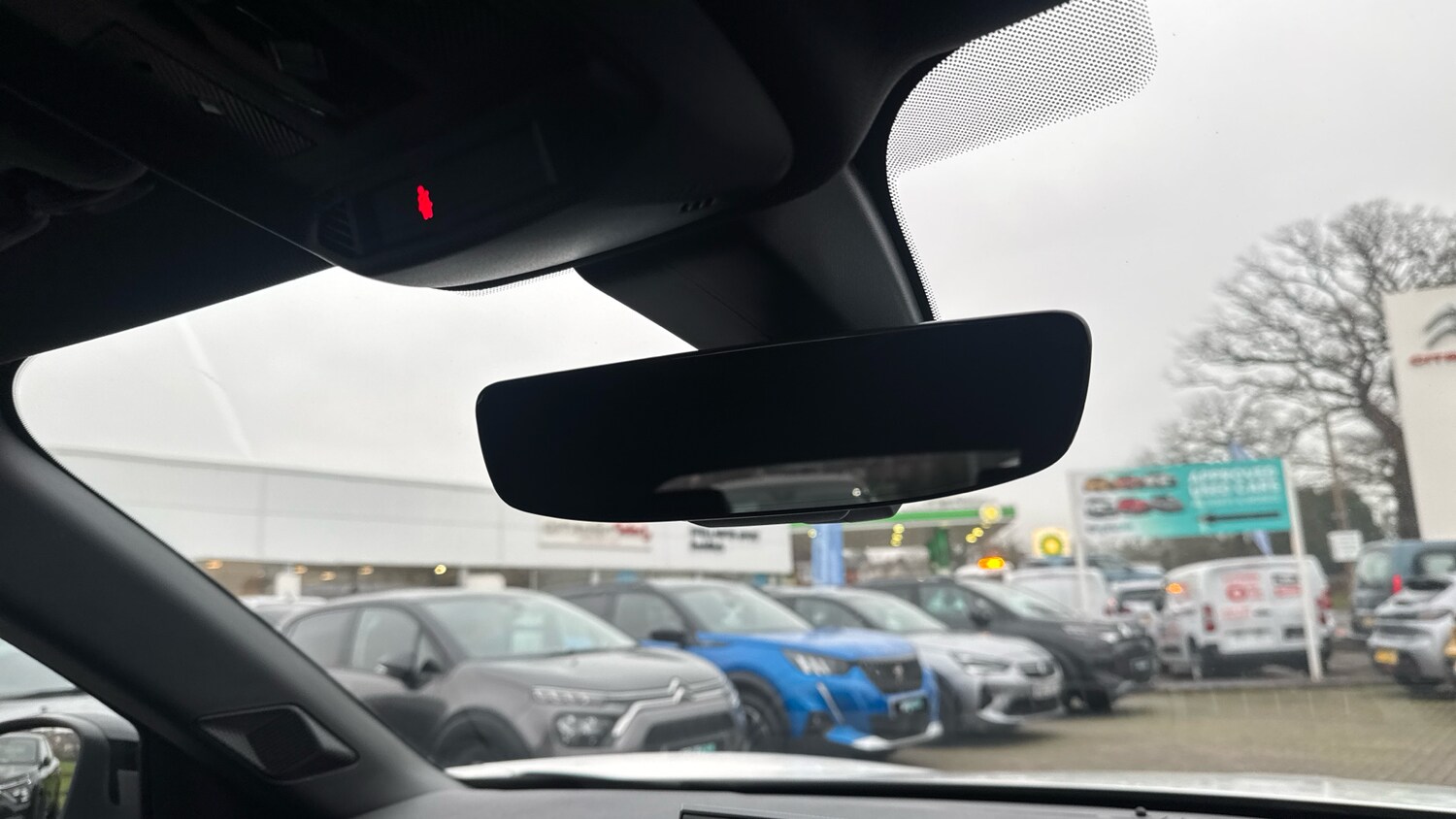 Used DS Automobiles DS 3 2021 for sale - 77397014: Photo 38