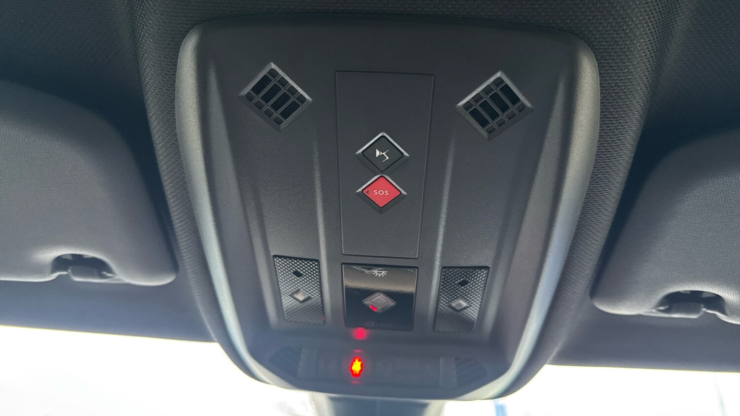 Used DS Automobiles DS 3 2021 for sale - 77397014: Photo 39