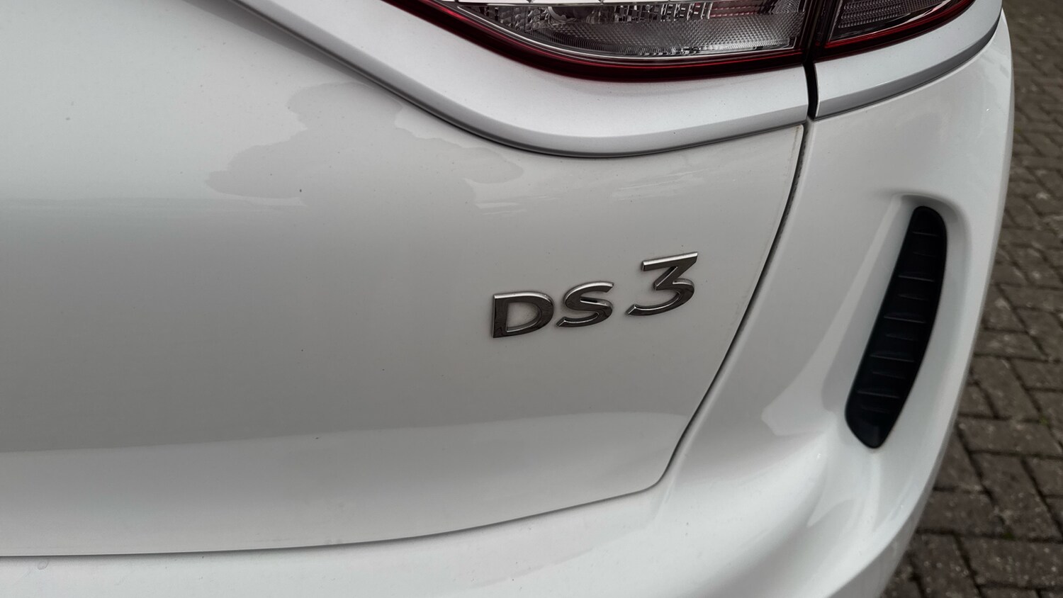 Used DS Automobiles DS 3 2021 for sale - 77397014: Photo 42