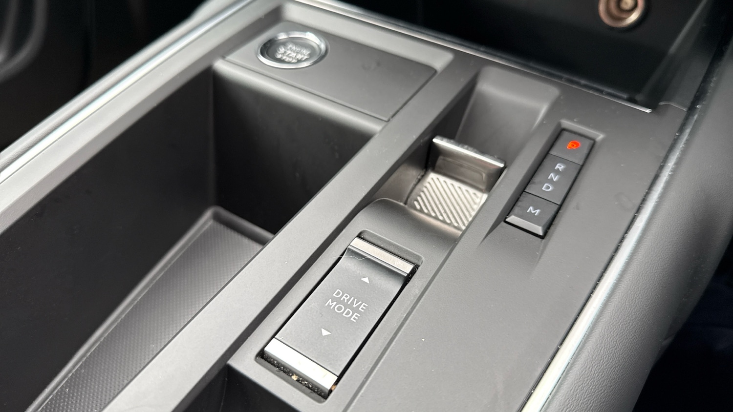 Used Citroen C5 Aircross 2024 for sale - 77959109: Photo 20