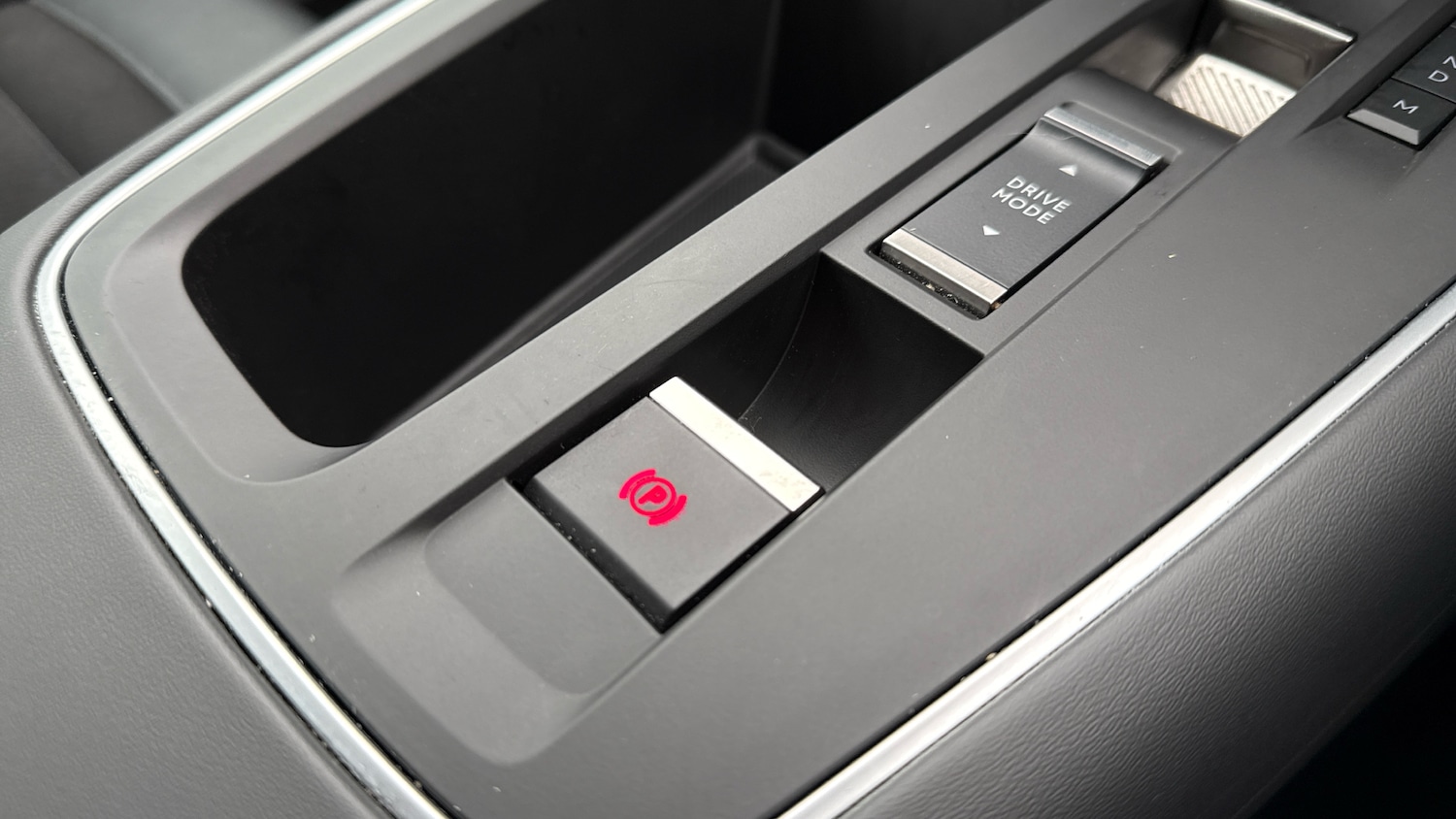 Used Citroen C5 Aircross 2024 for sale - 77959109: Photo 21