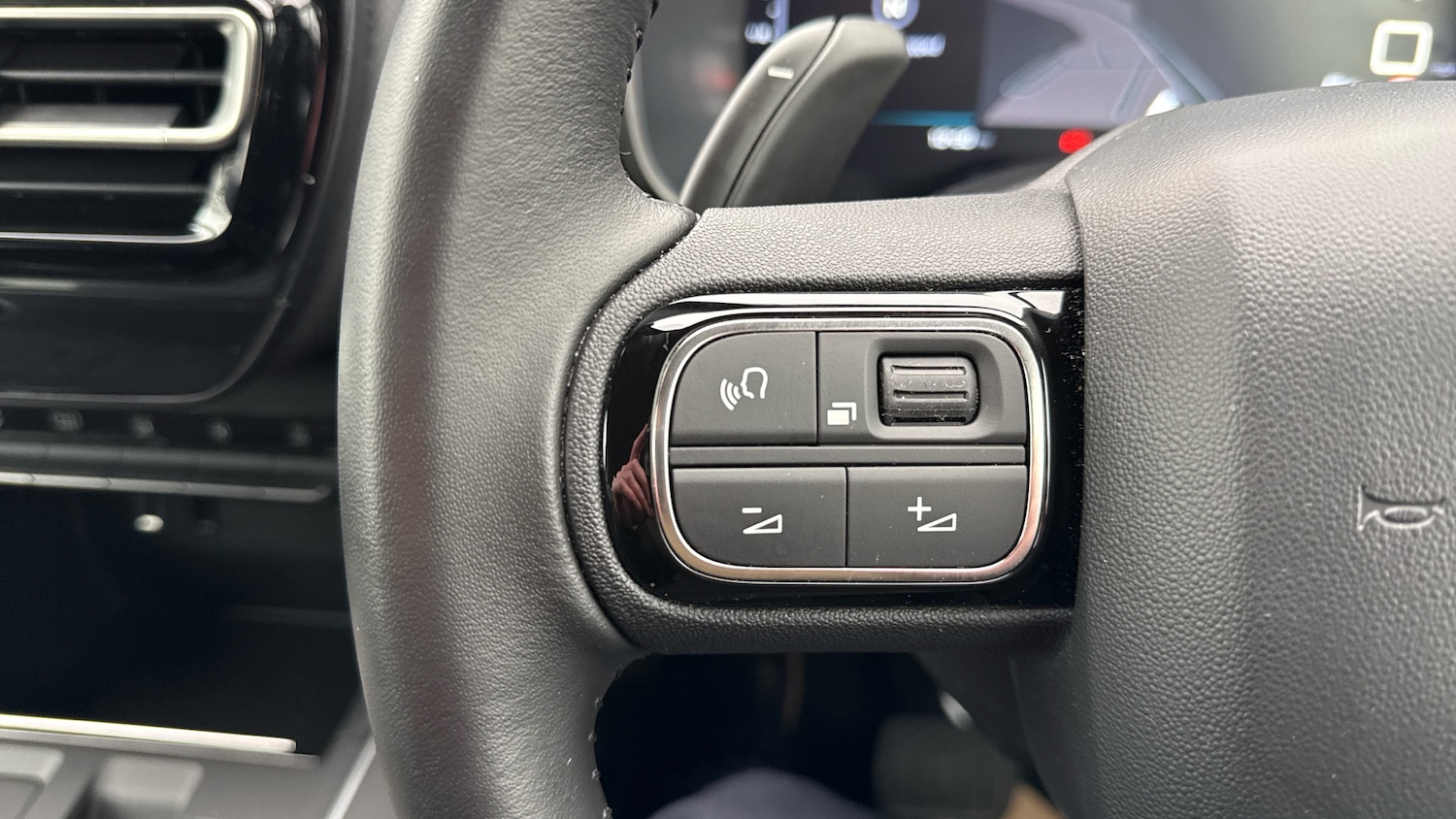 Used Citroen C5 Aircross 2024 for sale - 77959109: Photo 23