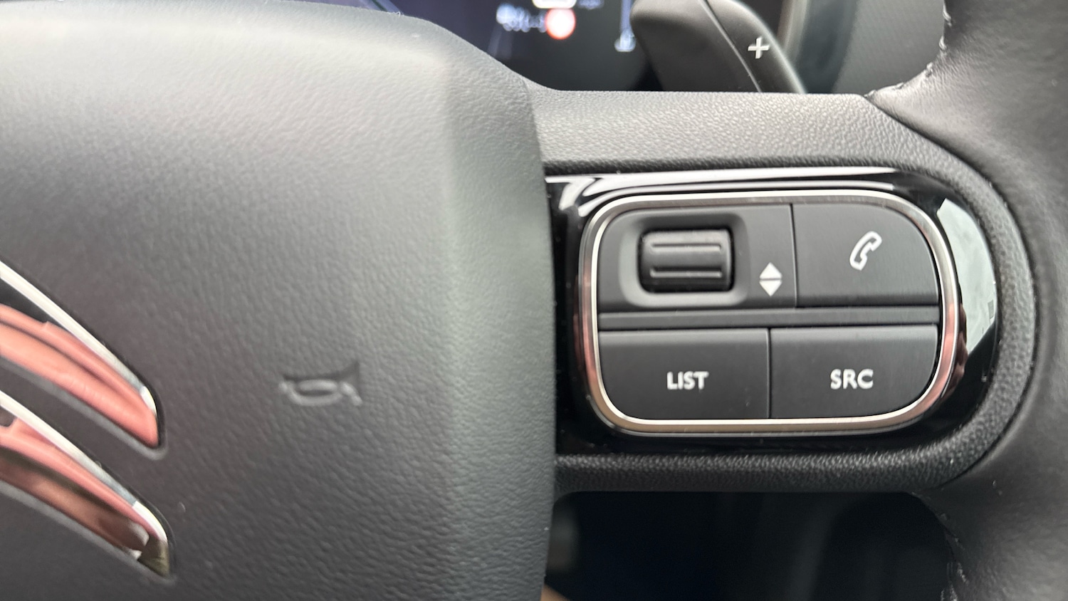 Used Citroen C5 Aircross 2024 for sale - 77959109: Photo 24