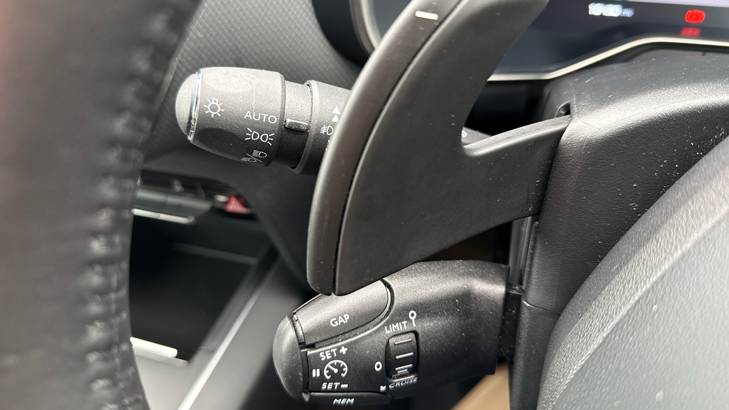 Used Citroen C5 Aircross 2024 for sale - 77959109: Photo 27