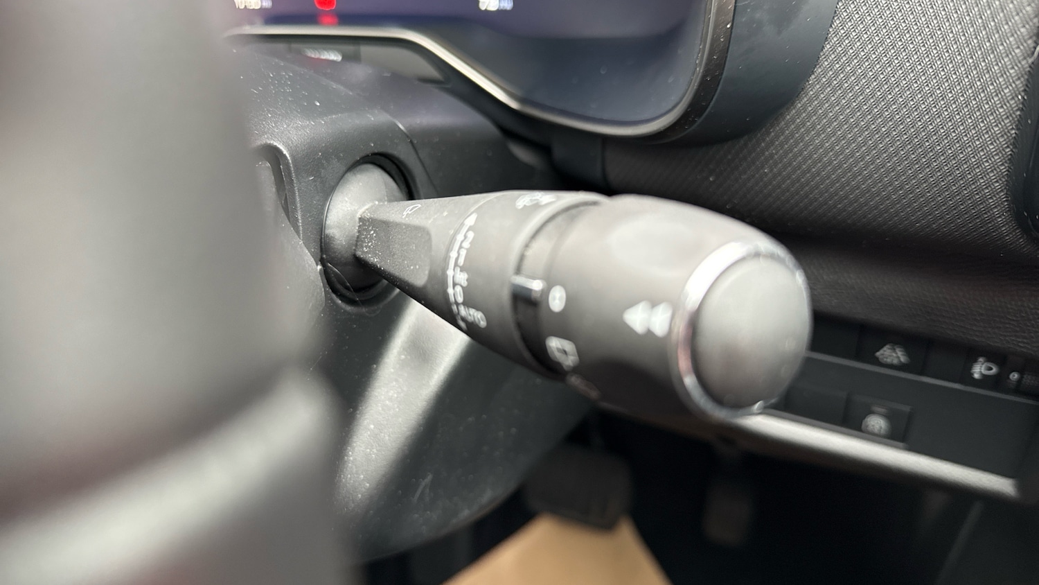 Used Citroen C5 Aircross 2024 for sale - 77959109: Photo 28