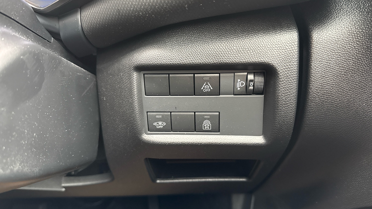 Used Citroen C5 Aircross 2024 for sale - 77959109: Photo 34