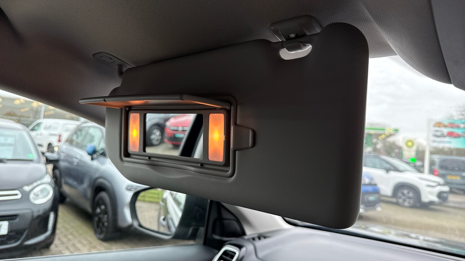 Used Citroen C5 Aircross 2024 for sale - 77959109: Photo 36