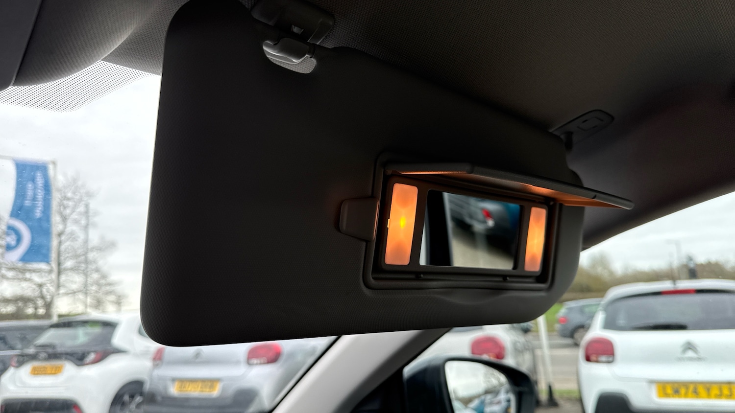 Used Citroen C5 Aircross 2024 for sale - 77959109: Photo 38