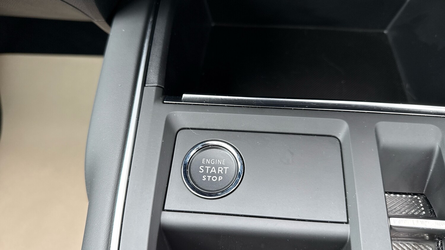 Used Citroen C5 Aircross 2024 for sale - 77959109: Photo 40