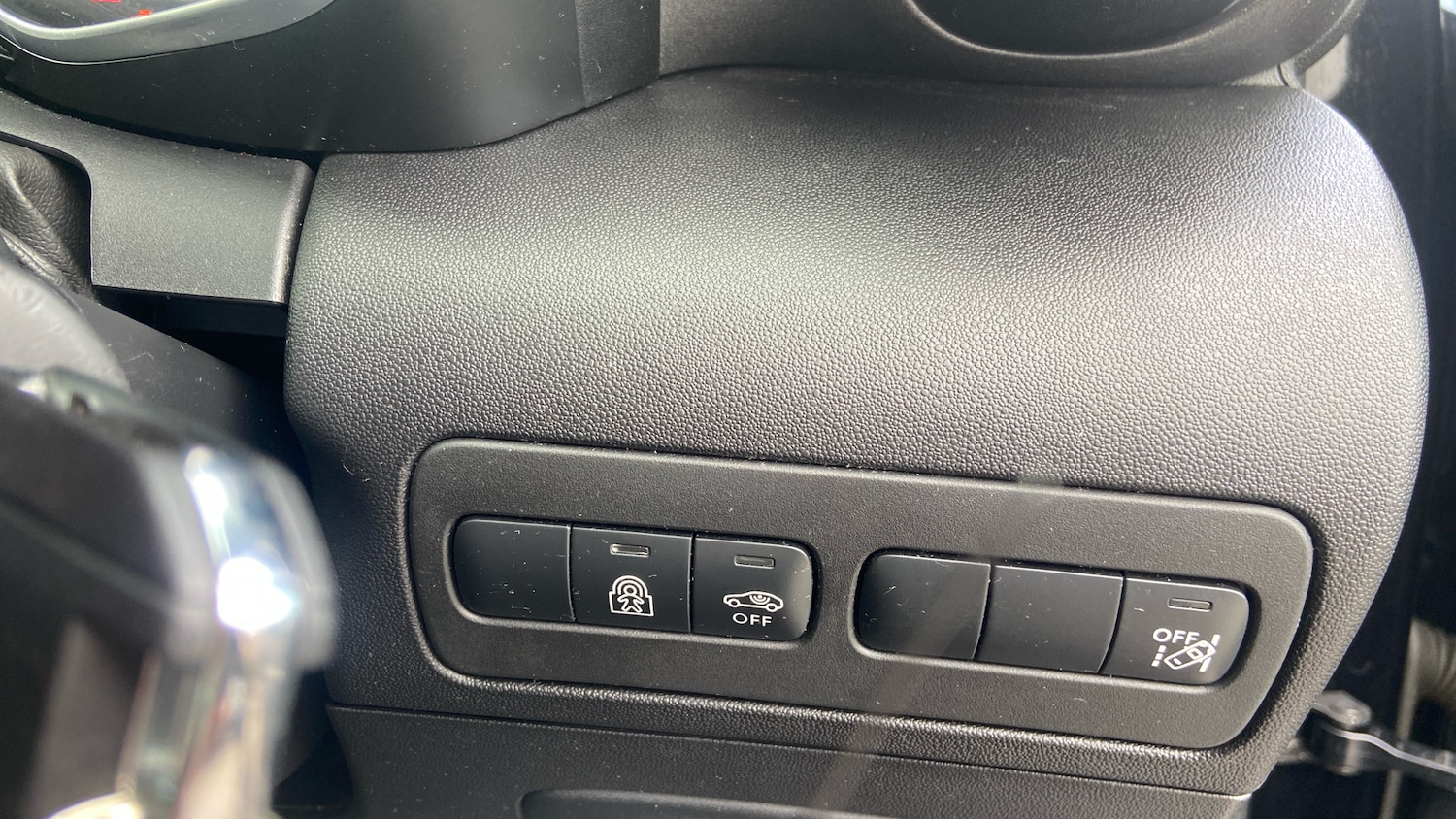 Used Citroen C3 Aircross 2021 for sale - 75742139: Photo 29