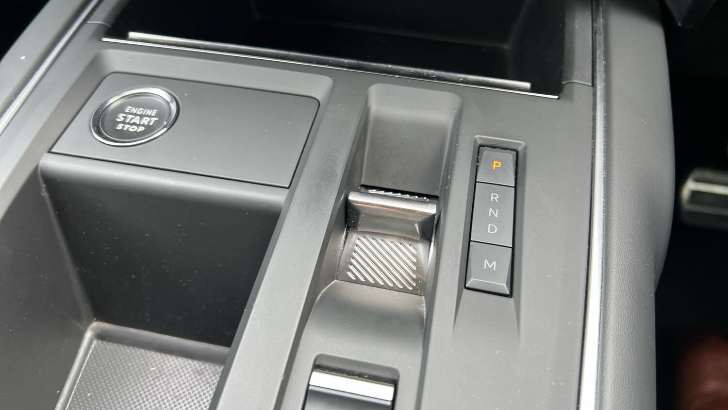 Used Citroen C5 Aircross 2023 for sale - 75840917: Photo 20