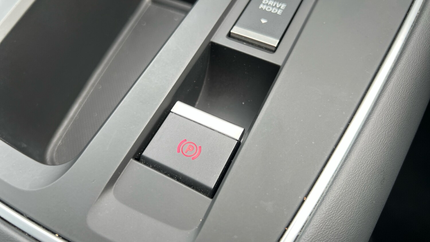 Used Citroen C5 Aircross 2023 for sale - 75840917: Photo 21