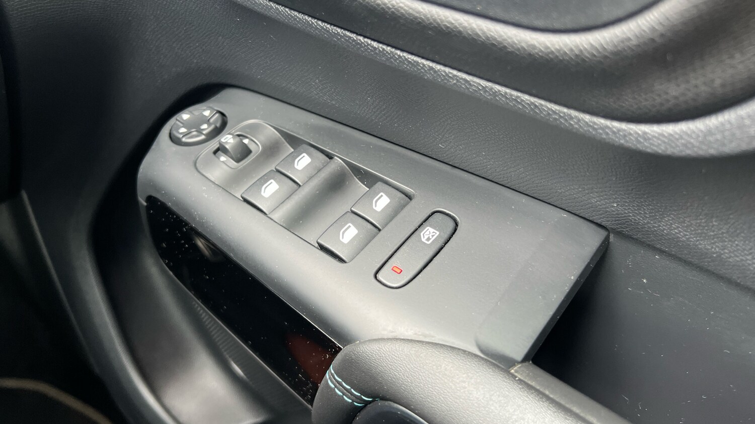 Used Citroen C5 Aircross 2023 for sale - 75840917: Photo 22