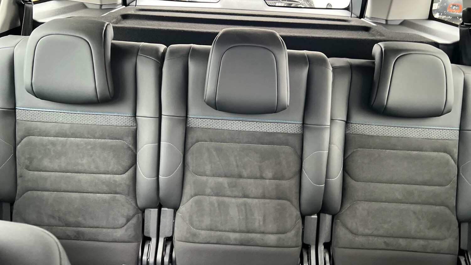 Used Citroen C5 Aircross 2023 for sale - 75840917: Photo 25