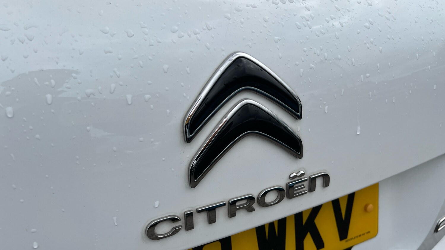 Used Citroen C5 Aircross 2023 for sale - 75840917: Photo 26