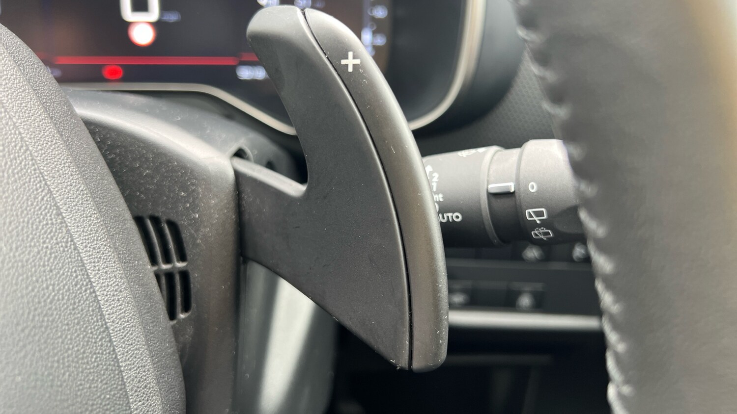 Used Citroen C5 Aircross 2023 for sale - 75840917: Photo 28