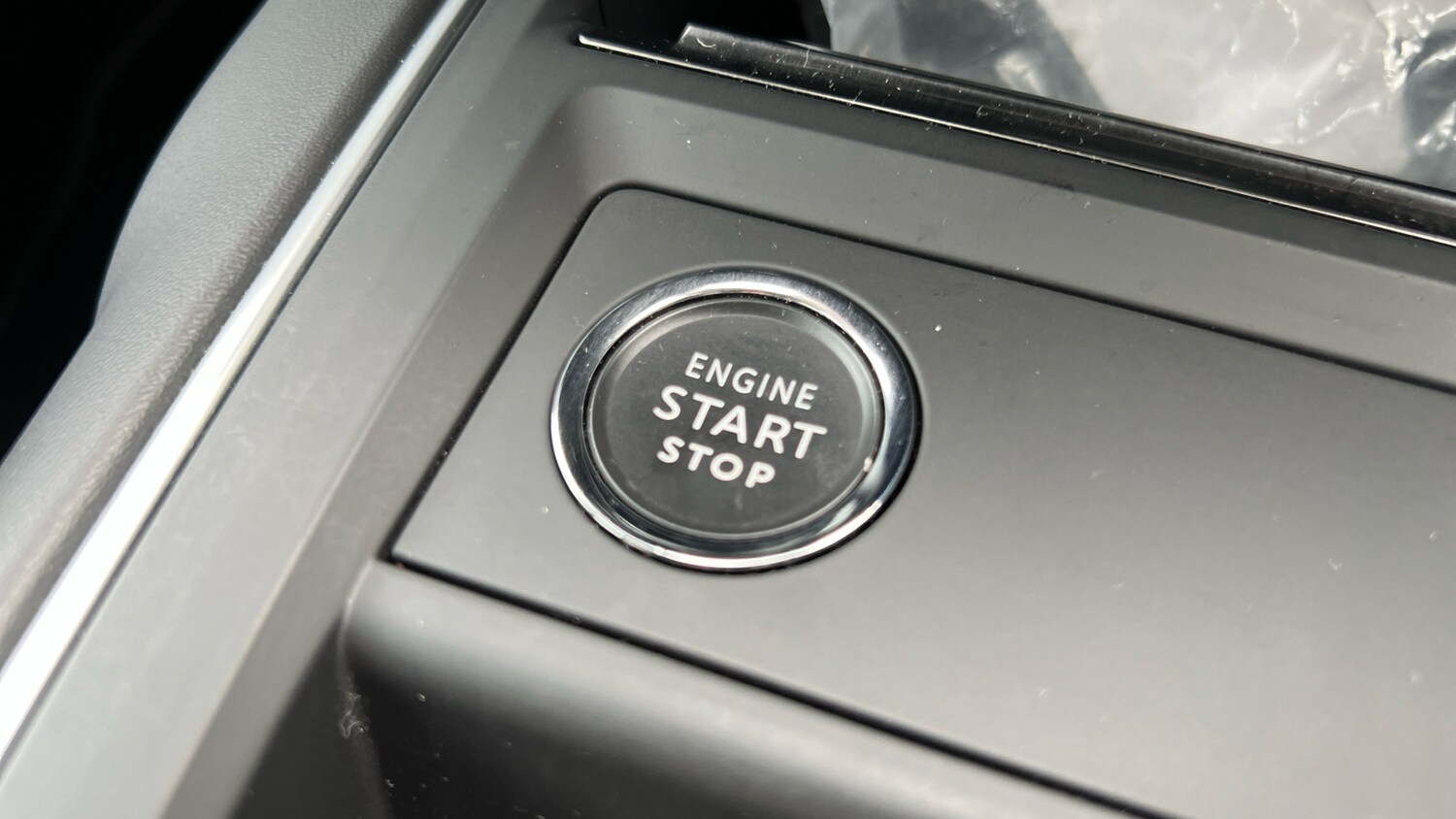 Used Citroen C5 Aircross 2023 for sale - 75840917: Photo 36