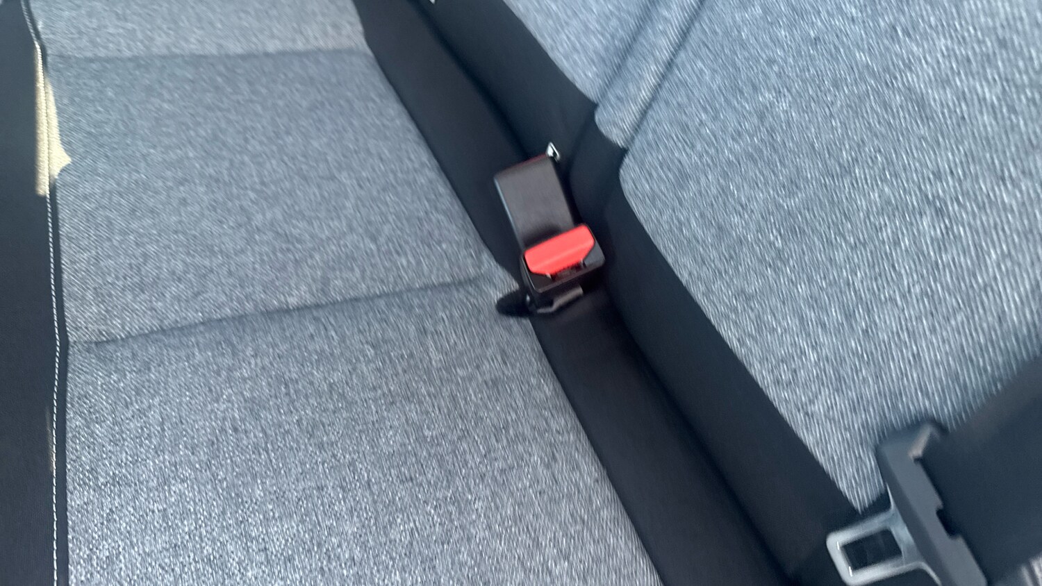 Vehicle 34