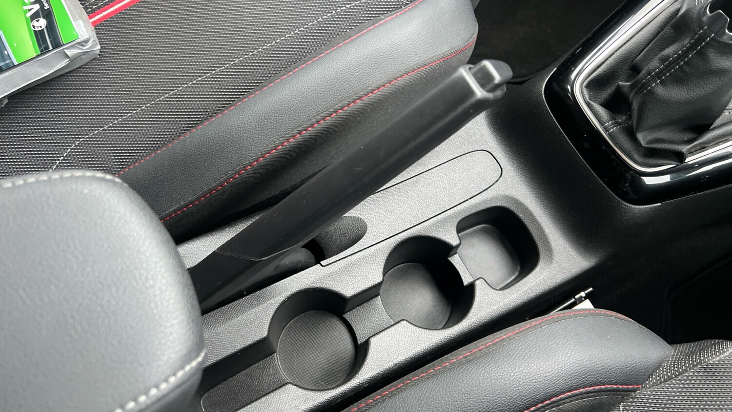 Used Vauxhall Corsa 2023 for sale - 76433820: Photo 21