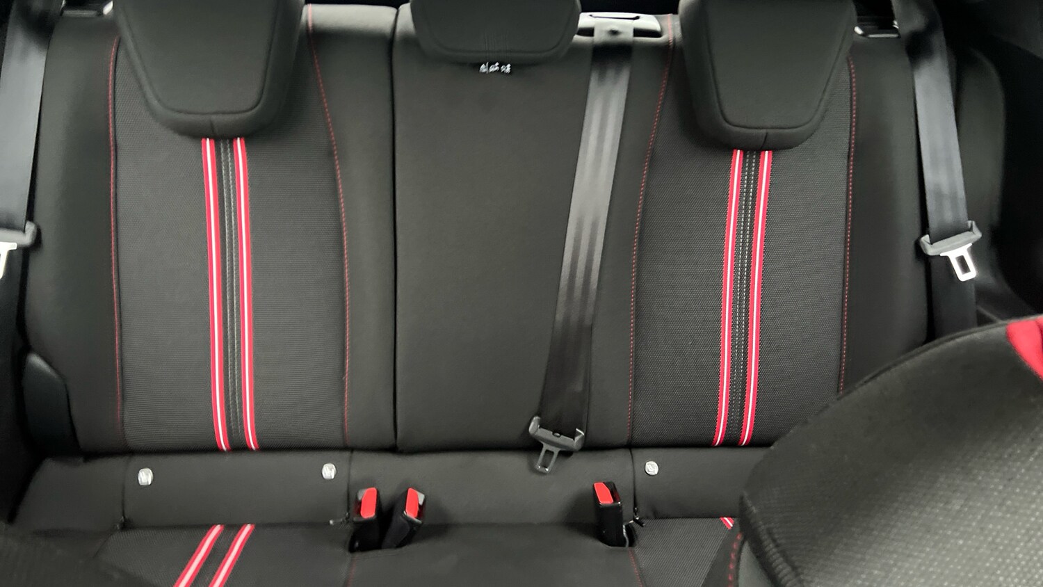 Used Vauxhall Corsa 2023 for sale - 76433820: Photo 25