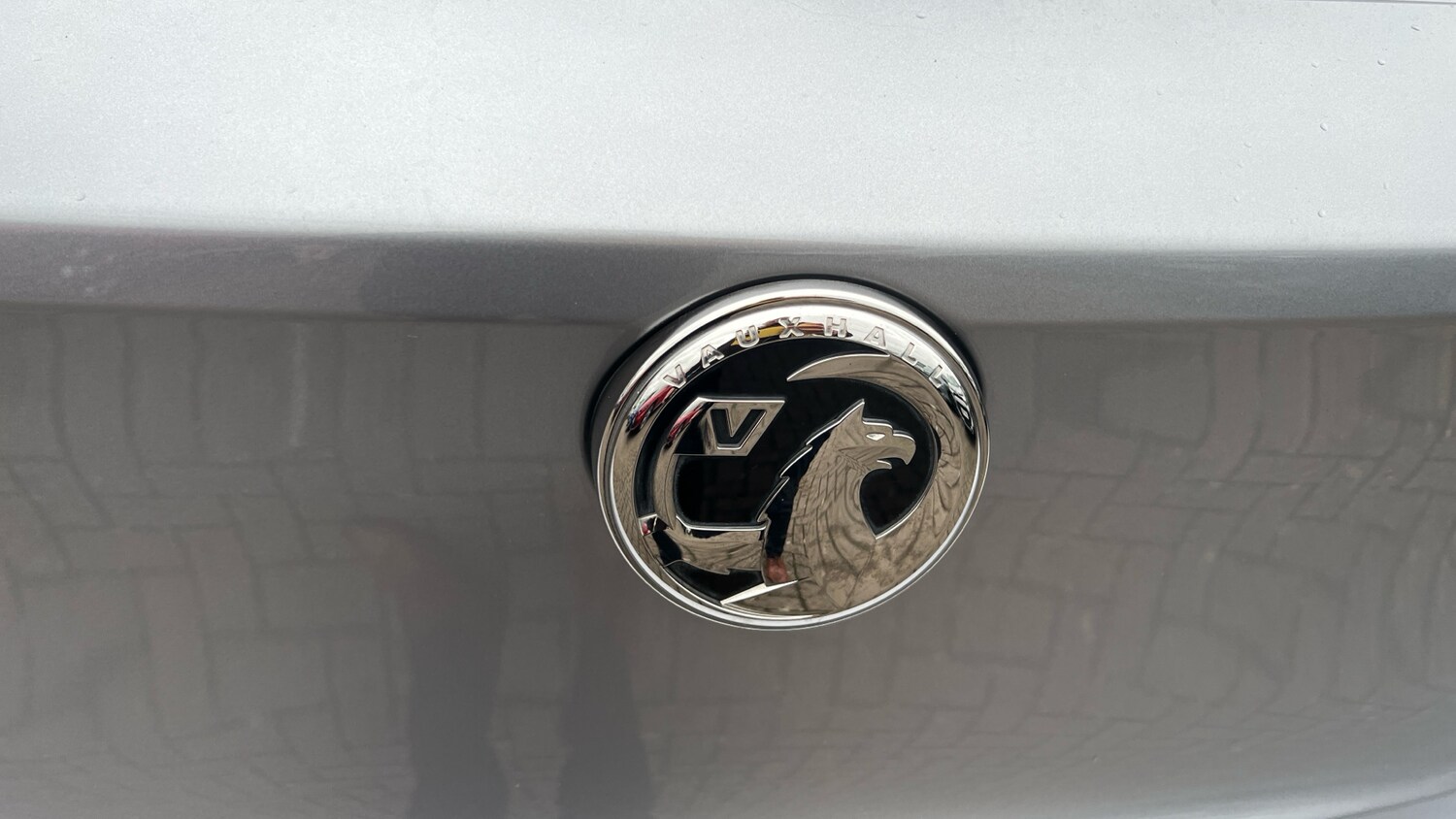 Used Vauxhall Corsa 2023 for sale - 76433820: Photo 26