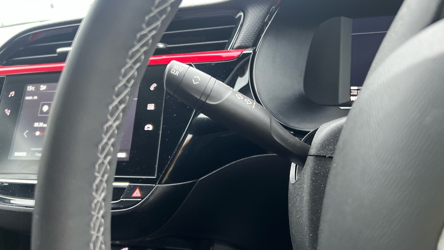 Used Vauxhall Corsa 2023 for sale - 76433820: Photo 27