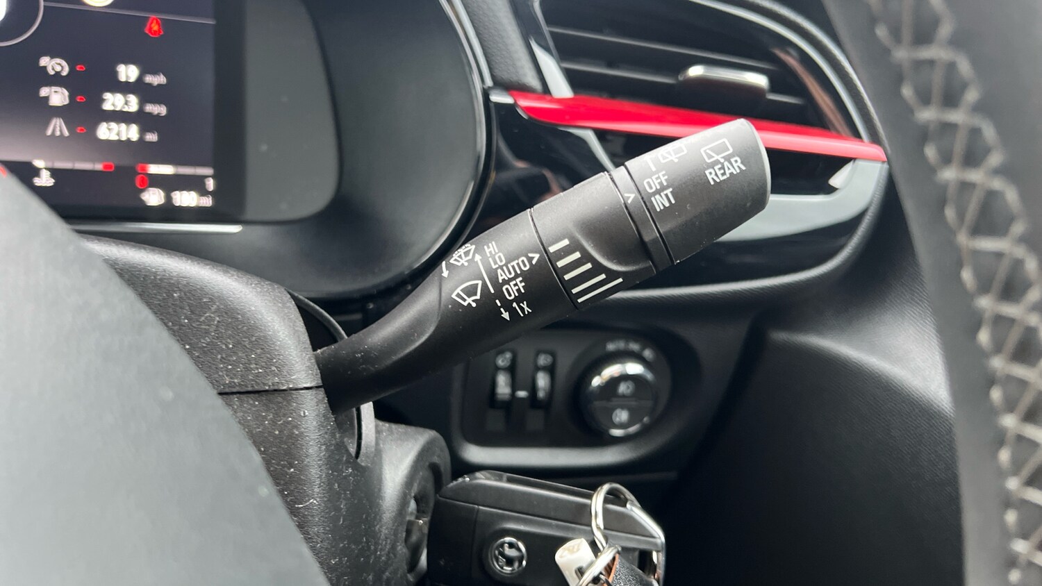 Used Vauxhall Corsa 2023 for sale - 76433820: Photo 28