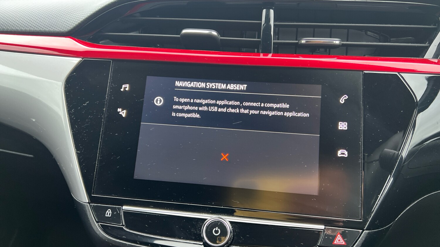 Used Vauxhall Corsa 2023 for sale - 76433820: Photo 32