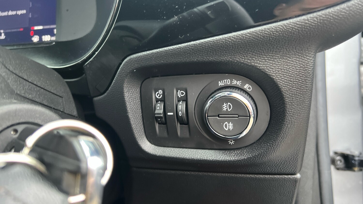 Used Vauxhall Corsa 2023 for sale - 76433820: Photo 34