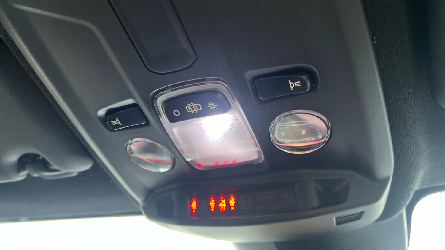 Used Vauxhall Corsa 2023 for sale - 76433820: Photo 35