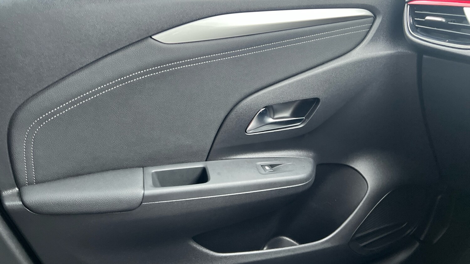 Used Vauxhall Corsa 2023 for sale - 76433820: Photo 36