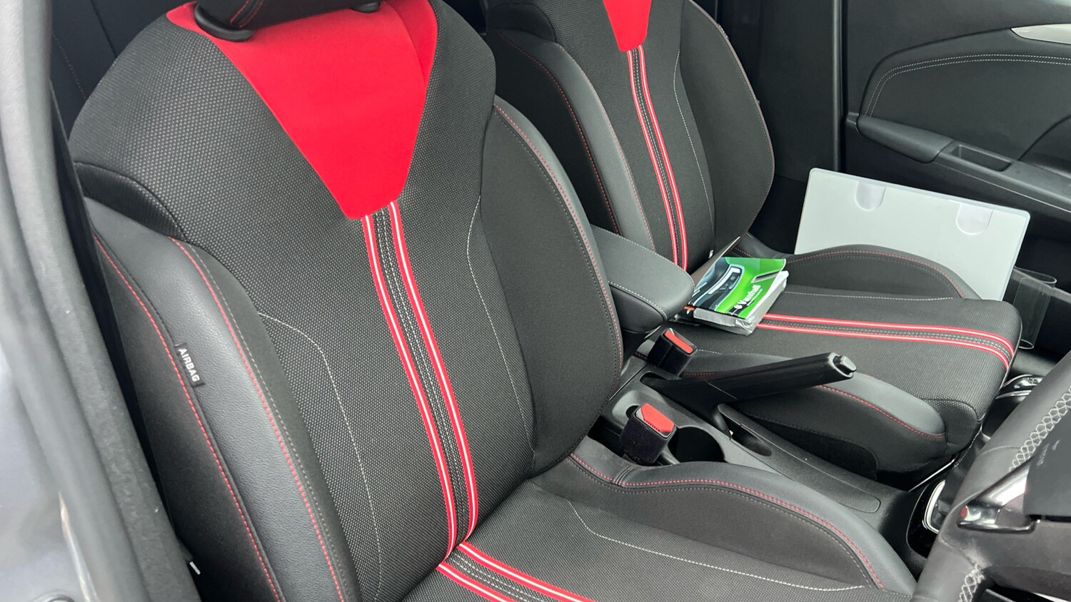 Used Vauxhall Corsa 2023 for sale - 76433820: Photo 37