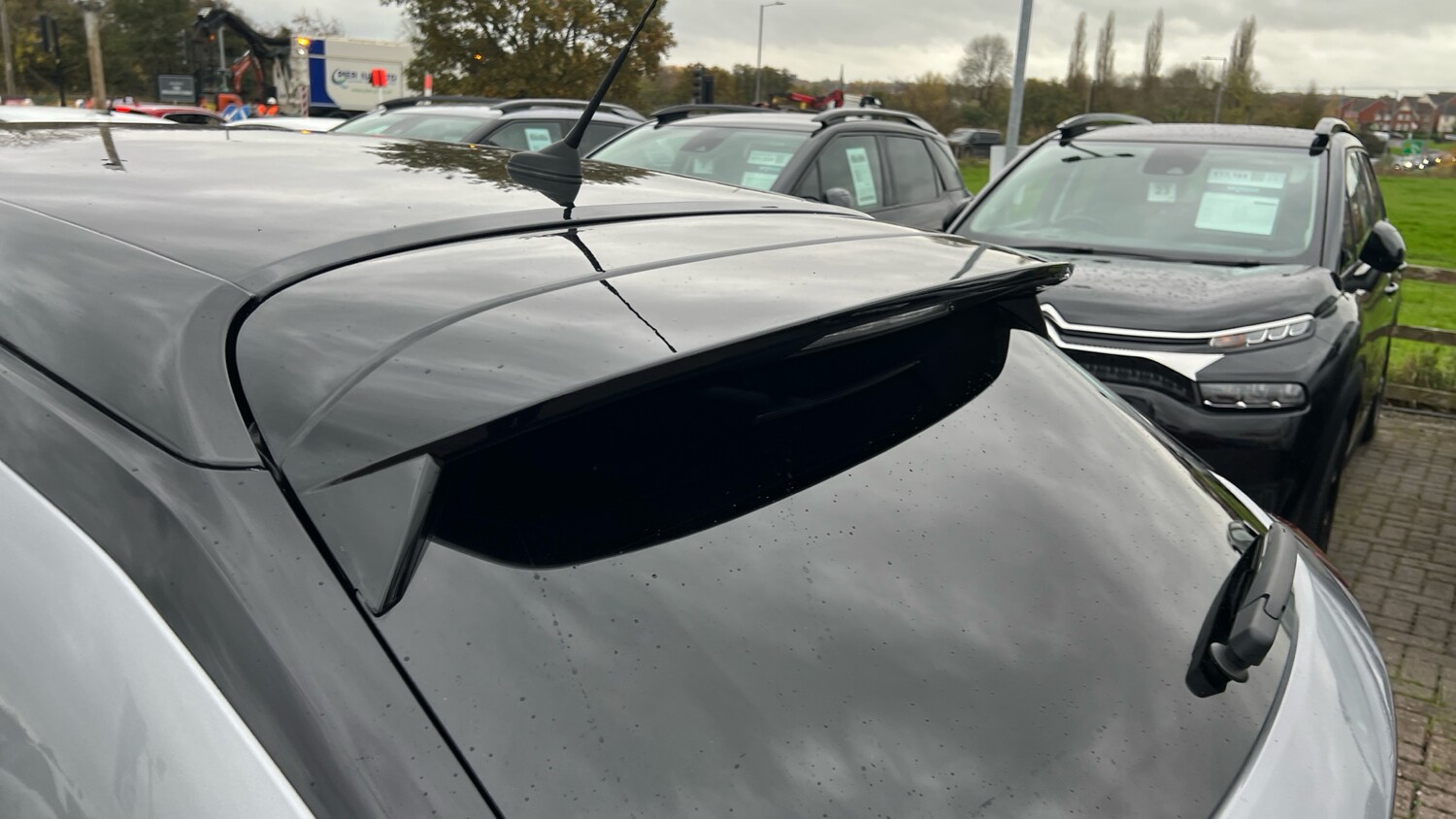 Used Vauxhall Corsa 2023 for sale - 76433820: Photo 38