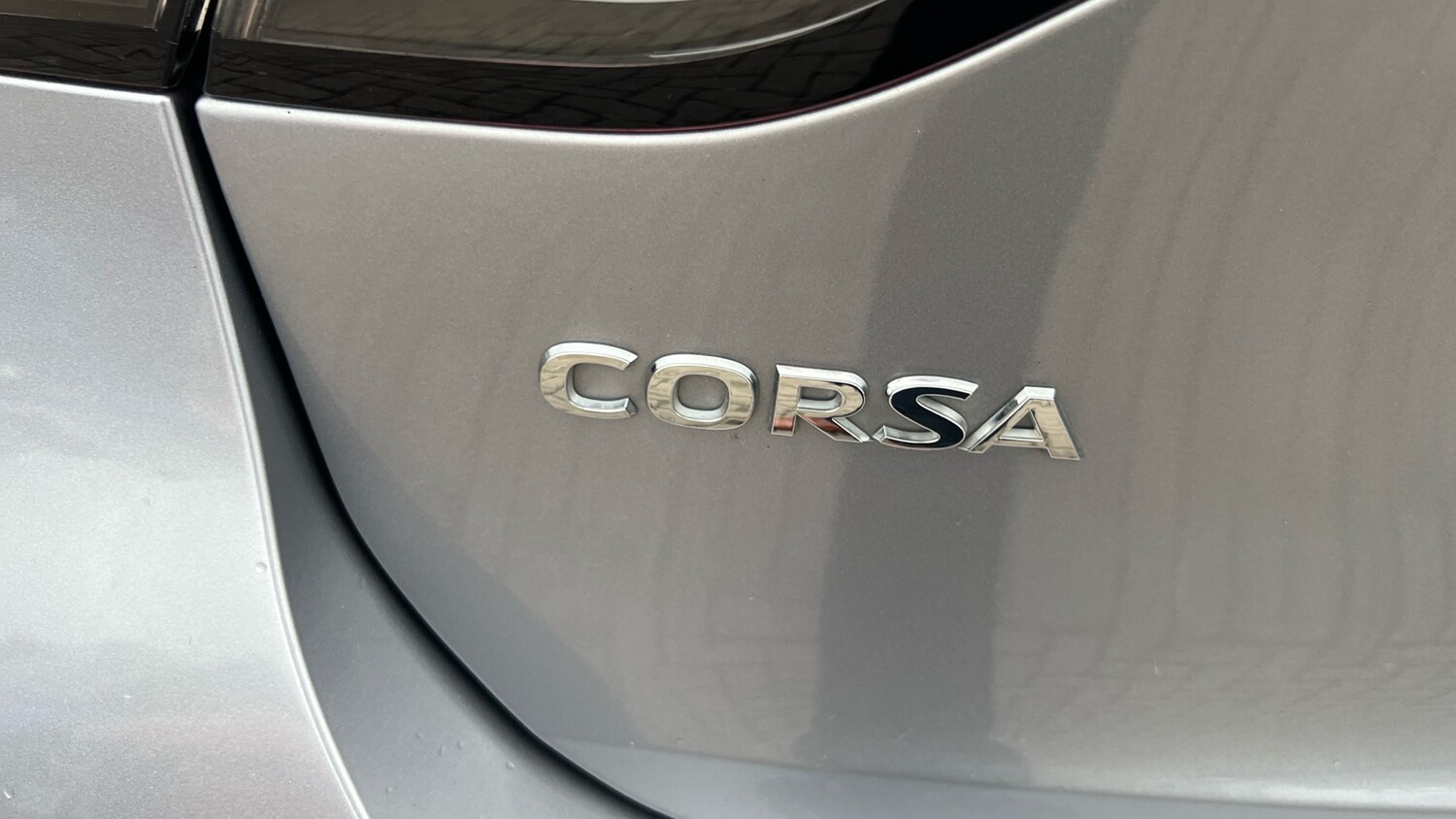 Used Vauxhall Corsa 2023 for sale - 76433820: Photo 39