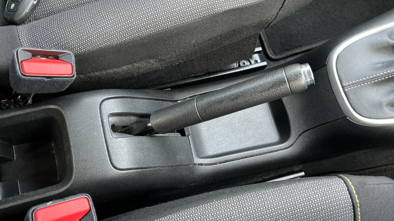Used Citroen C3 2022 for sale - 76350386: Photo 21
