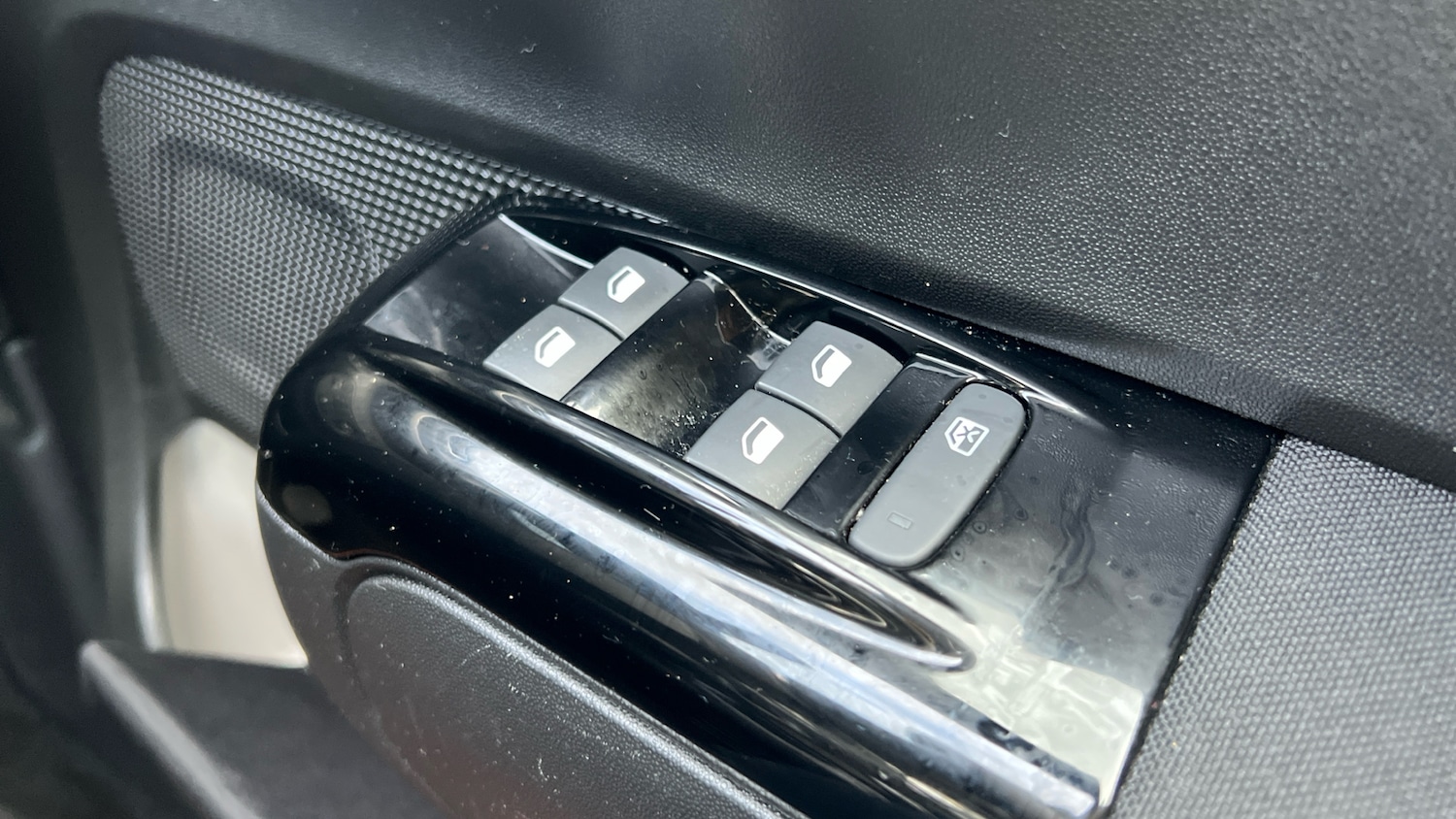 Used Citroen C3 2022 for sale - 76350386: Photo 22
