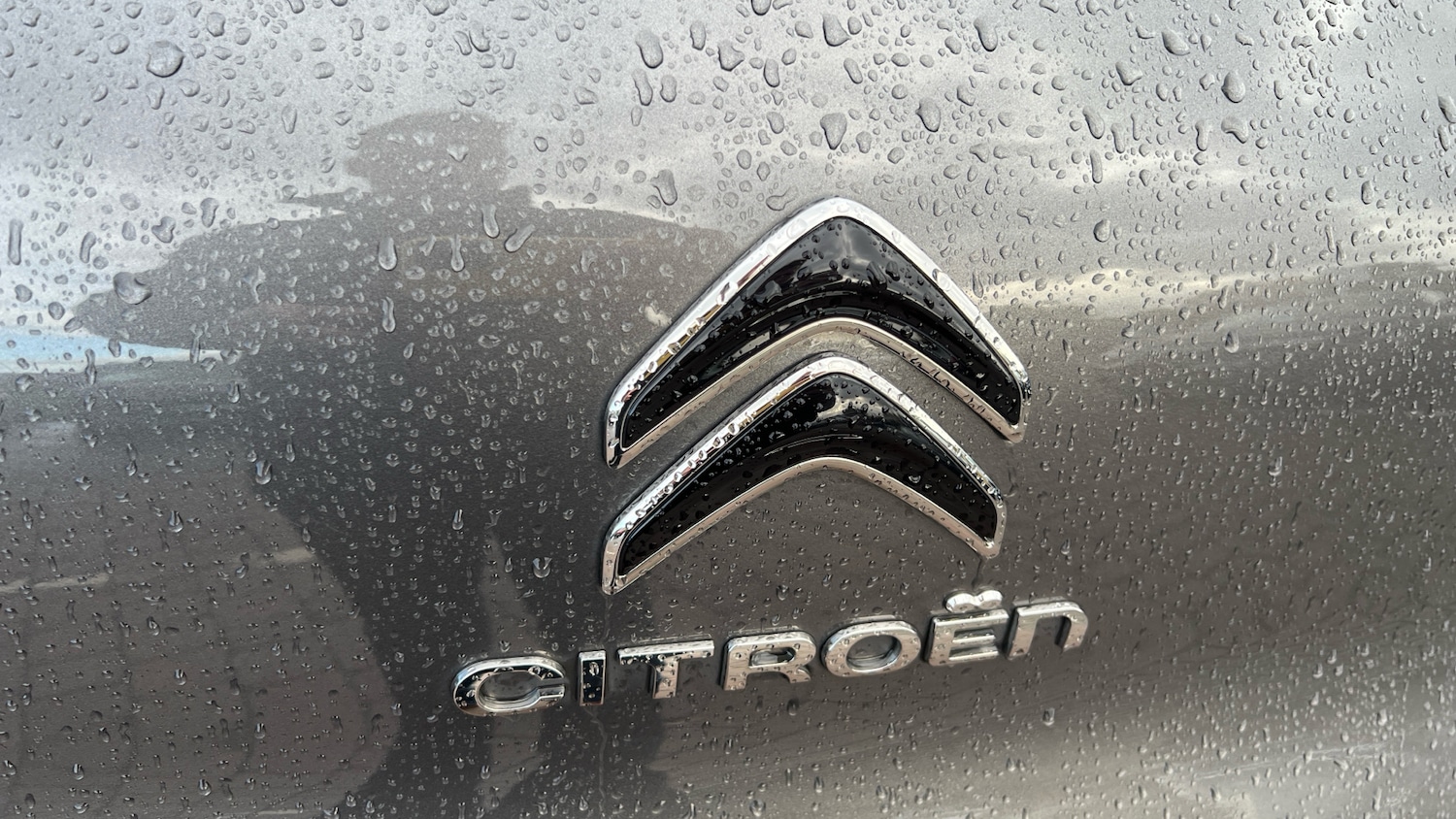 Used Citroen C3 2022 for sale - 76350386: Photo 26