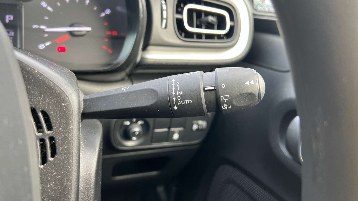Used Citroen C3 2022 for sale - 76350386: Photo 28
