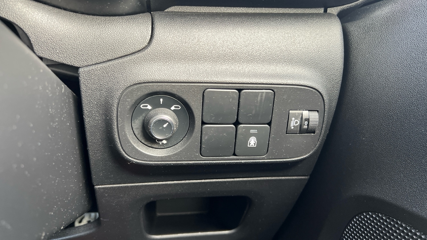 Used Citroen C3 2022 for sale - 76350386: Photo 34