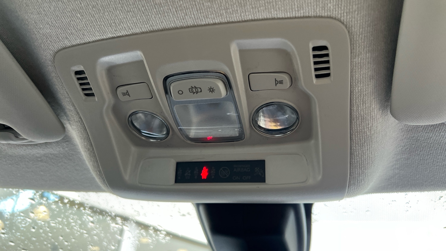 Used Citroen C3 2022 for sale - 76350386: Photo 35