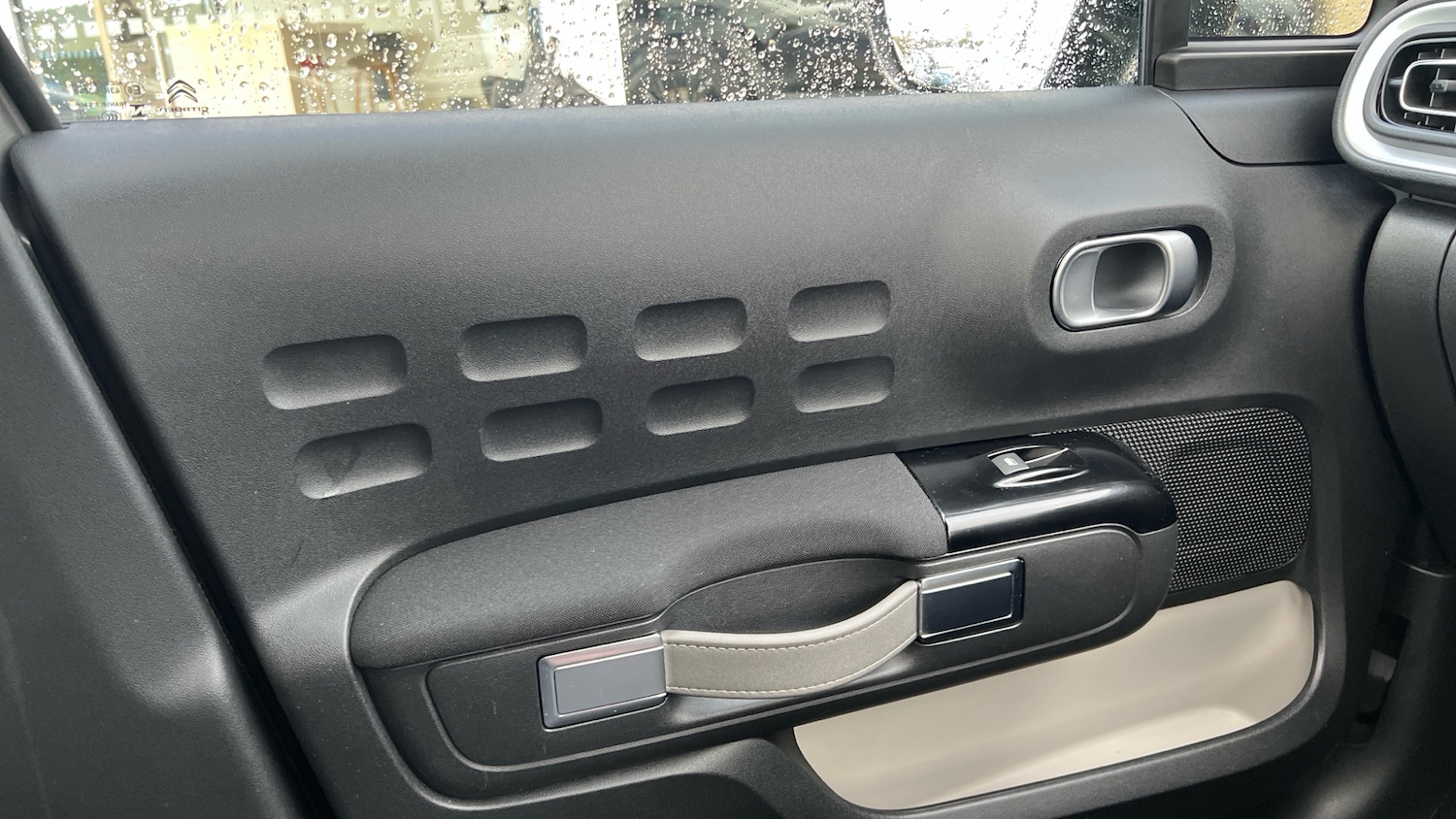 Used Citroen C3 2022 for sale - 76350386: Photo 37