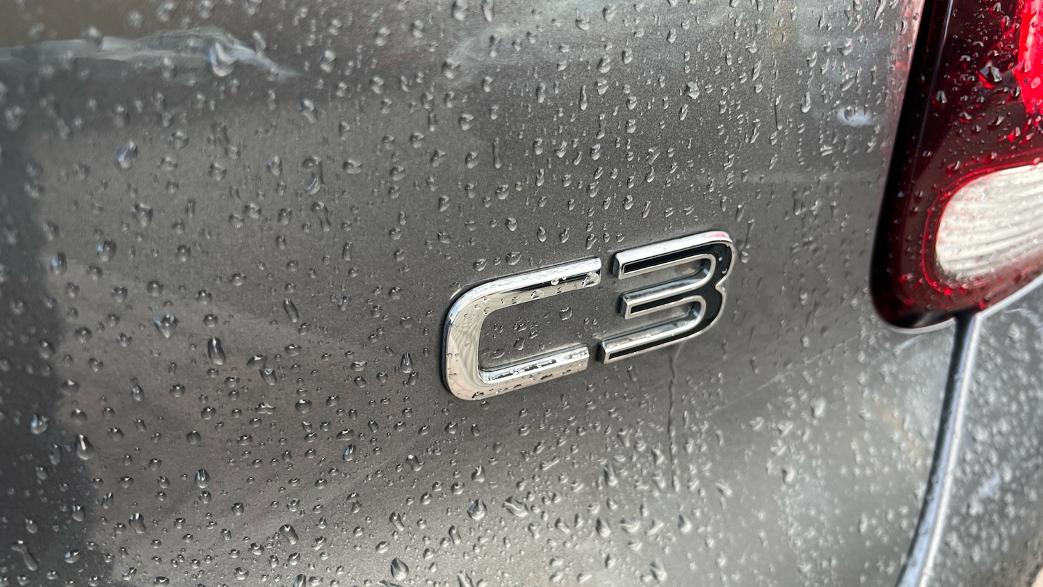 Used Citroen C3 2022 for sale - 76350386: Photo 40
