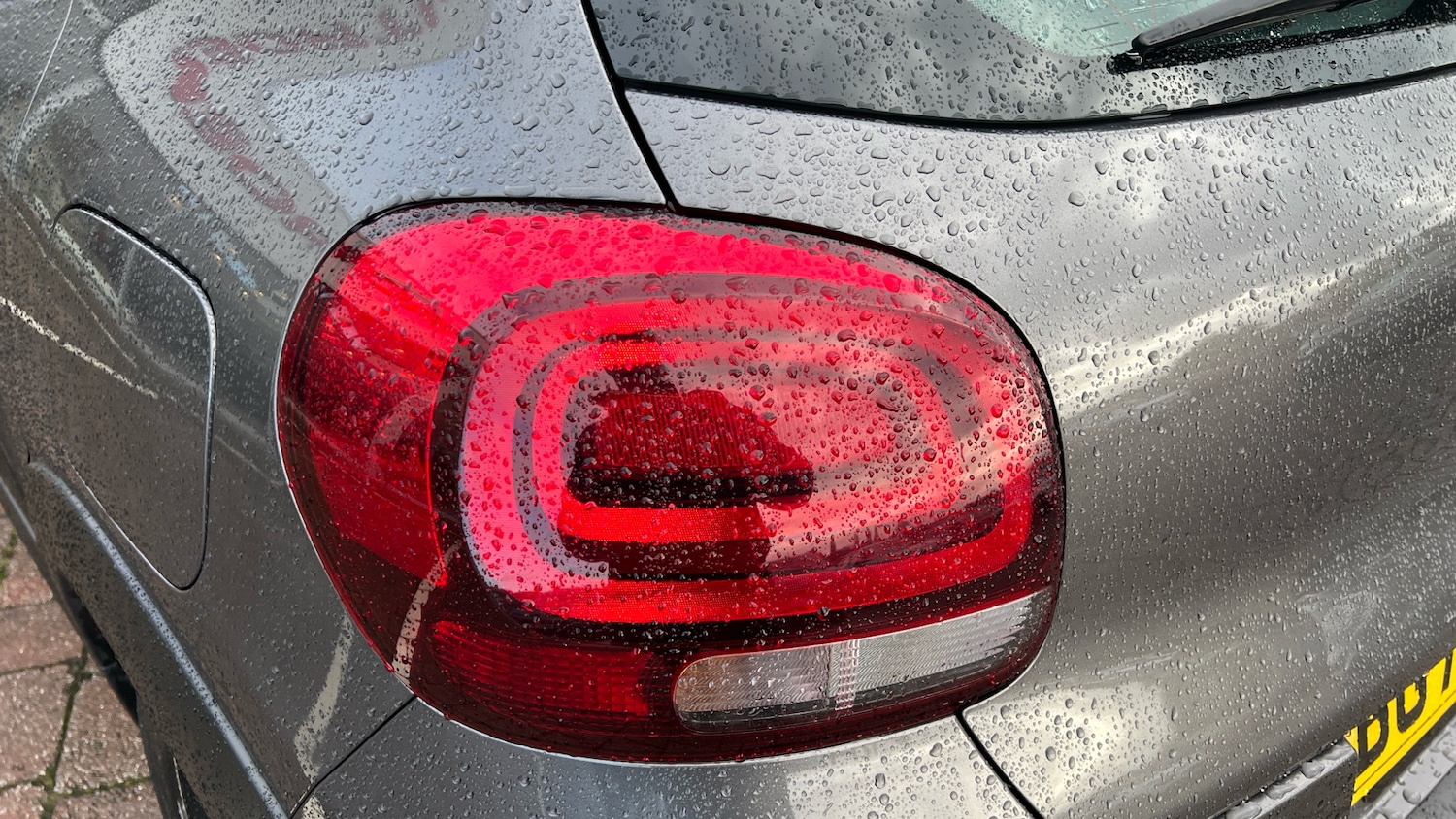 Used Citroen C3 2022 for sale - 76350386: Photo 41