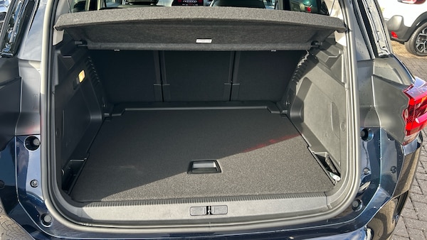 Used Citroen C5 Aircross 2025 for sale - 76123494: Photo 19