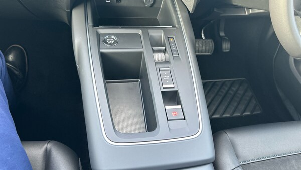 Used Citroen C5 Aircross 2025 for sale - 76123494: Photo 20